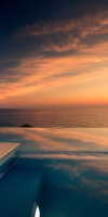 Tambouros Boutique Villas