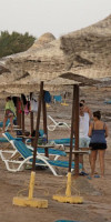 Tamra Beach