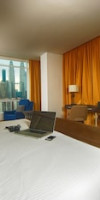 TAMU HOTEL AND SUITES KUALA LUMPUR