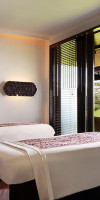 Tanah Gajah, a Resort by Hadiprana
