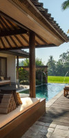 Tanah Gajah, a Resort by Hadiprana