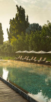 Tanah Gajah, a Resort by Hadiprana
