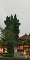 Tanah Gajah, a Resort by Hadiprana