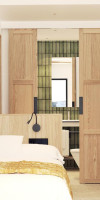 Tangerine by Honne Hotels - Adults Only
