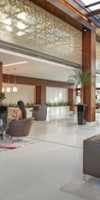 TANGO ARJAAN BY ROTANA