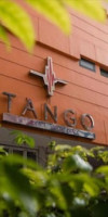 TANGO VIBRANT LIVING PLACE (SHA)