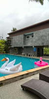Tann Anda Resort