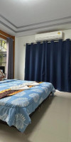 Tann Anda Resort
