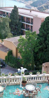 Taormina Parc