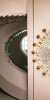 Taormina Park Hotel