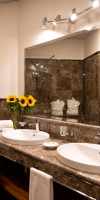 THE ROYAL BLUE RESORT & SPA CRETE