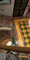 Taormina Park Hotel