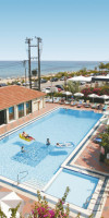 Tara Beach Hotel