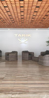 Tarik by Atlantichotels - AL