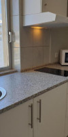 Tarik by Atlantichotels - AL