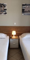 Tarik by Atlantichotels - AL
