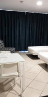 Tarik by Atlantichotels