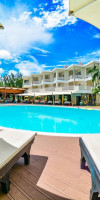 Tarisa Resort & Spa