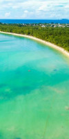 Tarisa Resort & Spa Mauritius