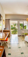 Tarisa Resort & Spa Mauritius