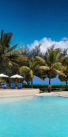 Tarisa Resort & Spa Mauritius