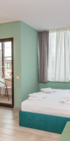 Tarsis Hotel & Aquapark