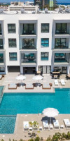 TARSIS HOTEL
