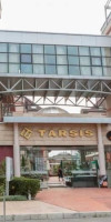 TARSIS HOTEL