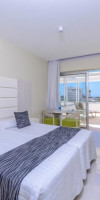 Tasia Maris Beach Hotel - Adults Only