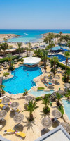 Tasia Maris Beach Hotel - Adults Only