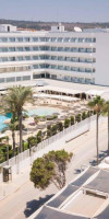 Tasia Maris Beach Hotel (Adults Only)