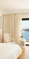 Tasia Maris Beach Hotel and Spa