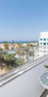 TASIA MARIS BEACH HOTEL