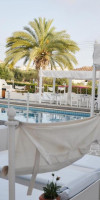 Tasmaria Aparthotel