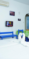 Tasmaria Aparthotel