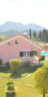 Tassos Apartments
