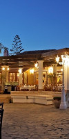 Neptune Luxury Resort