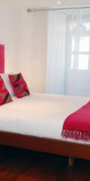 Tavira House Hotel