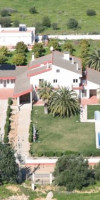 Tavira Vacations Apartments