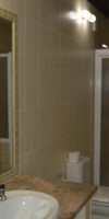 Tavira Vacations Apartments