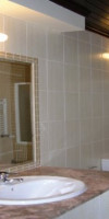 Tavira Vacations Apartments