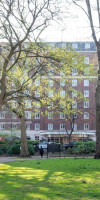 Tavistock Hotel