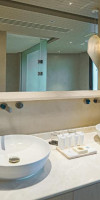 Tawila Island Resort