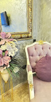 Taxim Alyon Suite Hotel