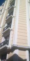 Tayhan Hotel