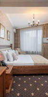 Tbilisi Laerton Hotel