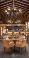 Tbilisi Marriott Hotel
