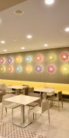 TC Hotel Dona Luisa