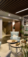 TC Hotel Dona Luisa