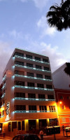 TC Hotel Dona Luisa